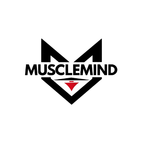 MuscleMind