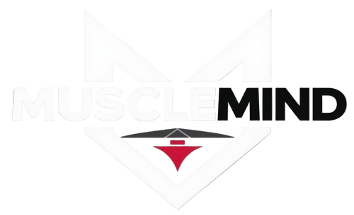 MuscleMind