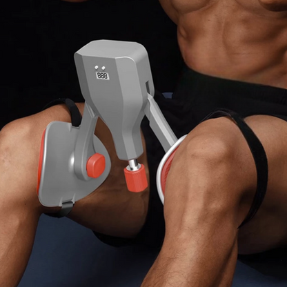 Kegel Trainer - MuscleMind