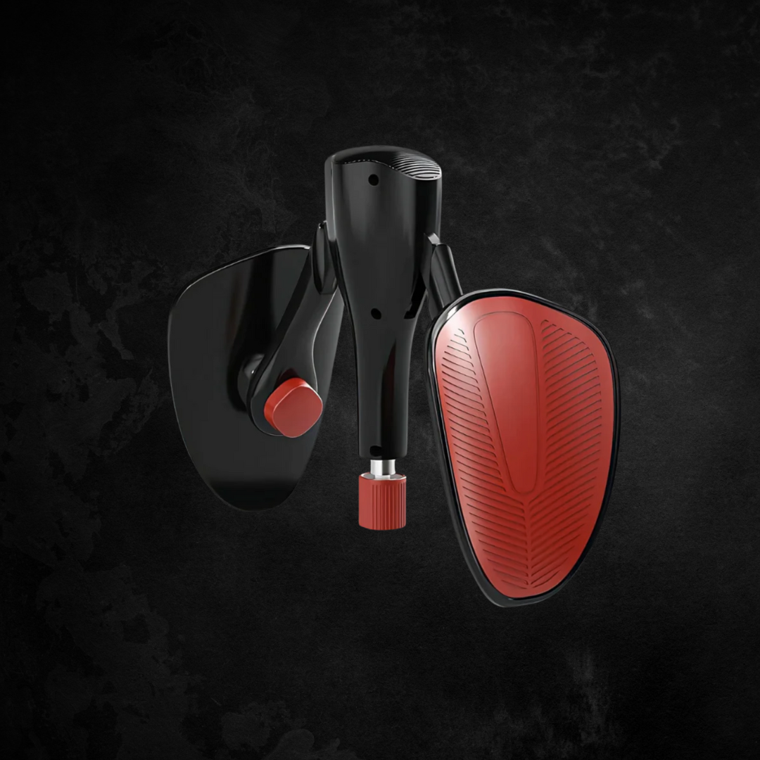 Kegel Trainer - MuscleMind