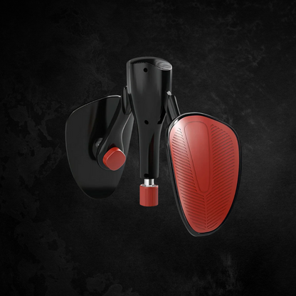 Kegel Trainer - MuscleMind