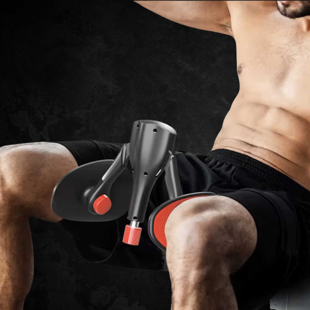 Kegel Trainer - MuscleMind